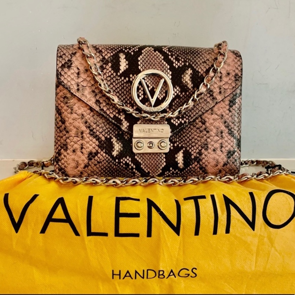 Valentino bag
